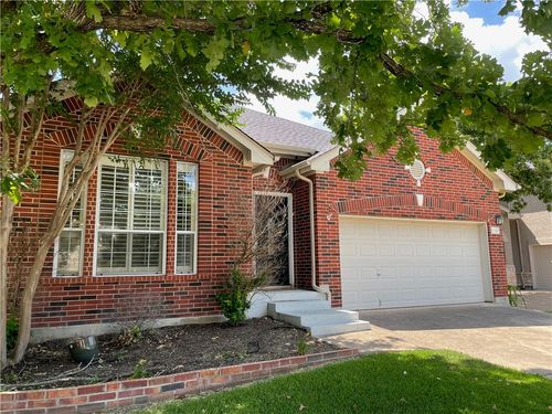 1618 Sundown Dr, Austin, TX, 78738-5332 | Card Image