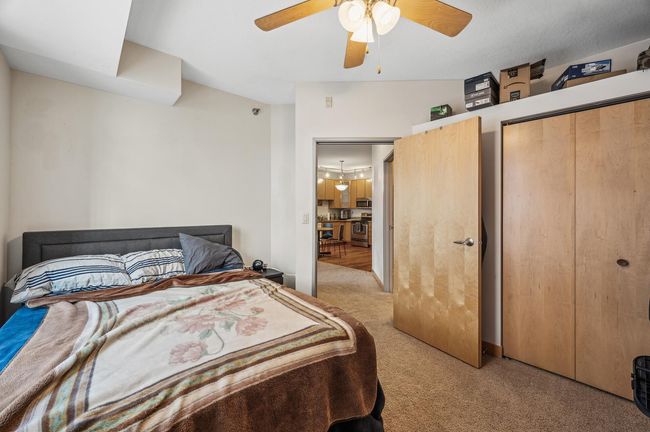 APT-106 - 2600 University Ave Se, Condo with 1 bedrooms, 1 bathrooms and null parking in Minneapolis MN | Image 10