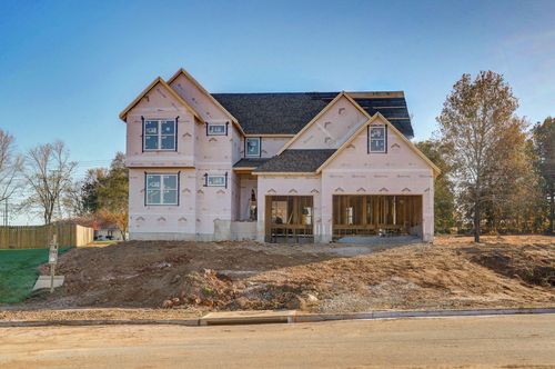 Lot 22 W Marty St, Springfield, MO, 65810-1130 | Card Image