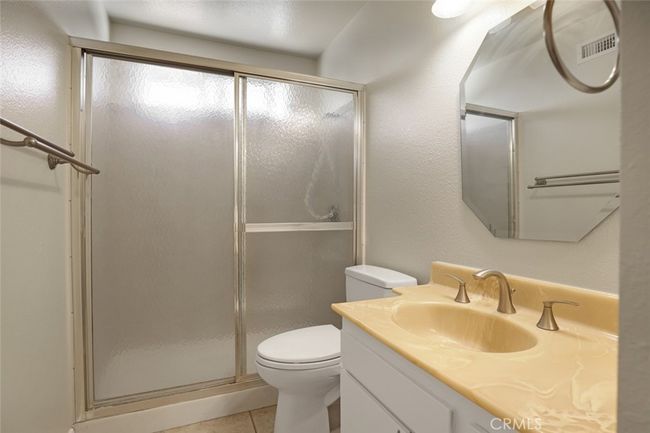22621 Via Tercero, House other with 4 bedrooms, 3 bathrooms and 2 parking in Mission Viejo CA | Image 24