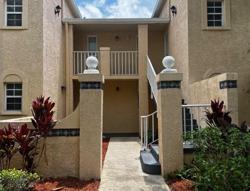 104-1672 Se Green Acres Cir, Port St. Lucie, FL, 34952 | Card Image