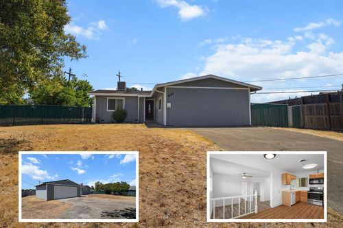 655 Wernmark Dr, Red Bluff, CA, 96080-4324 | Card Image