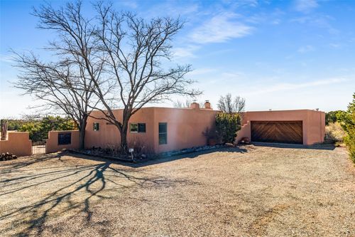 5 Cerrado Ct, Santa Fe, NM, 87508-8830 | Card Image