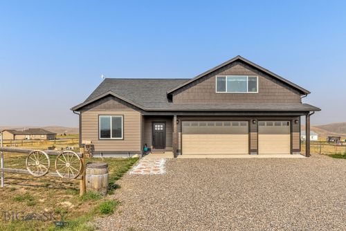 23 Whippoorwill Ln, Three Forks, MT, 59752-9556 | Card Image