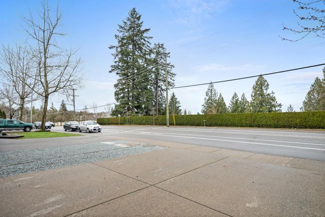 4092 Old Clayburn Road, House other with 5 bedrooms, 3 bathrooms and 5 parking in Abbotsford BC | Image 38