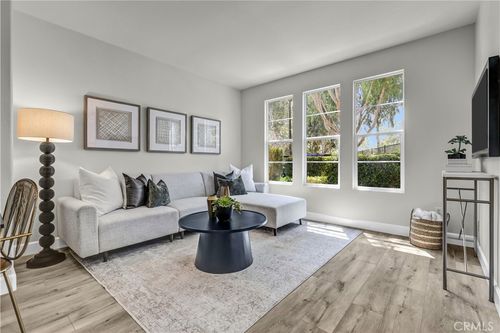 34 Marcilla, Ladera Ranch, CA, 92694-0959 | Card Image