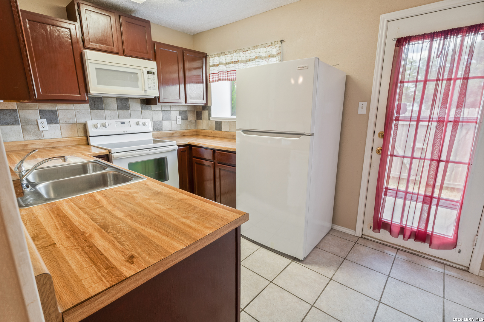 Residential in San Antonio 4