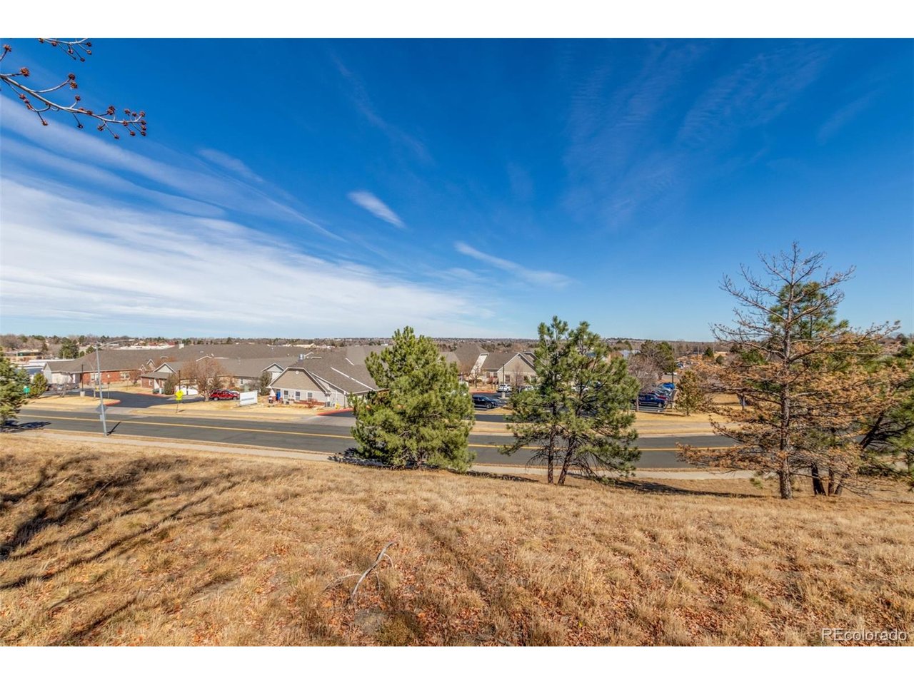 Land in Arvada 3