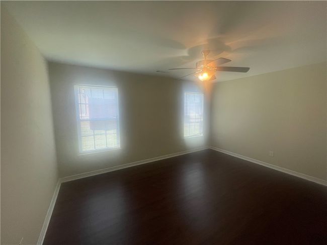 1380 Battery Dr, House other with 3 bedrooms, 2 bathrooms and null parking in Prairie Grove AR | Image 11
