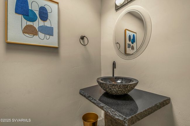 15 Broken Lance Way, House other with 3 bedrooms, 3 bathrooms and null parking in Sedona AZ | Image 27