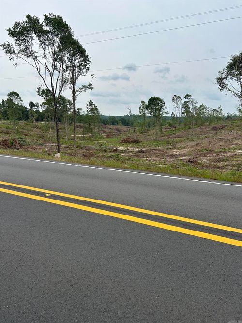 TBD Highway 355 S, Saratoga, AR, 71859 | Card Image