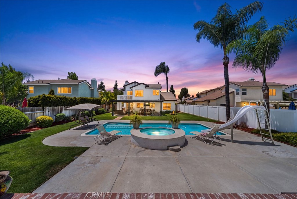 Residential in Riverside 2