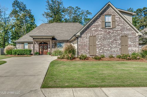 236 Buckhead Drive, Madison, MS, 39110 | Card Image