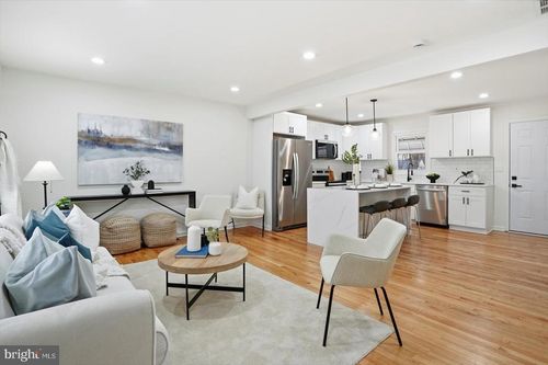 4835 Ridge Rd, BALTIMORE, MD, 21237-3339 | Card Image