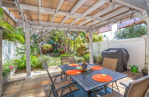 apt-902-679 Meakanu Ln, Wailuku, HI, 96793-2955 | Card Image