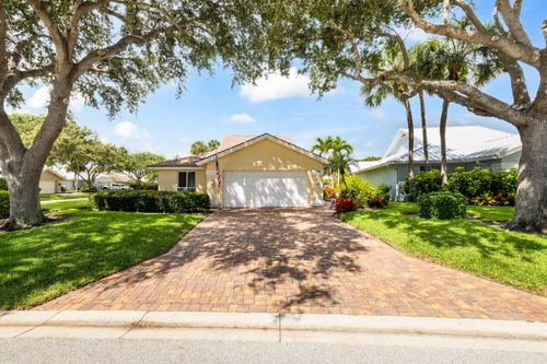 224 Cape Pointe Circle, Jupiter, FL, 33477 | Card Image