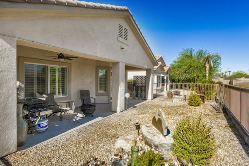 39676 Somerset Ave, Palm Desert, CA, 92211 | Card Image