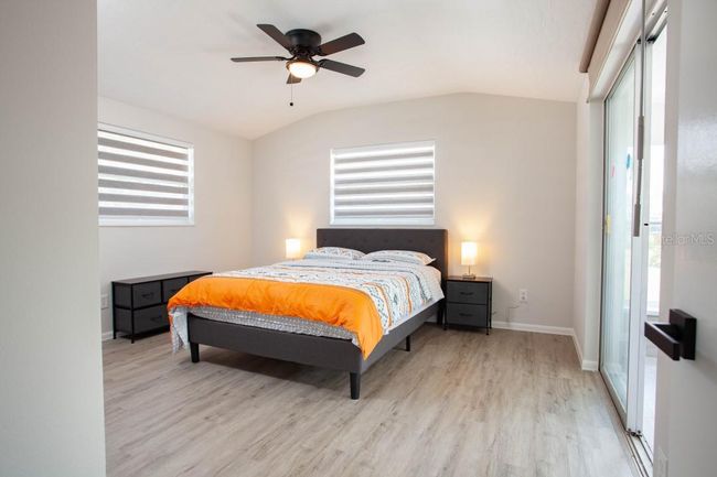 138 Paddington Rd, House other with 2 bedrooms, 2 bathrooms and null parking in VENICE FL | Image 11