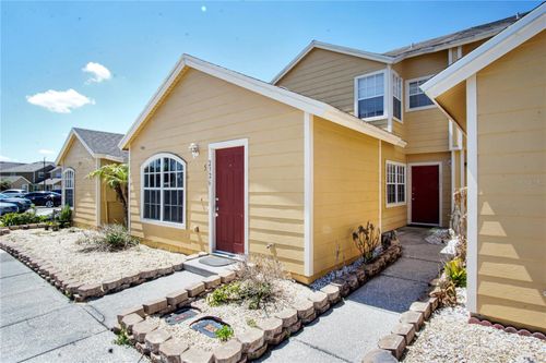 lockout-2326 Fan Palm Drive, DAVENPORT, FL, 33897 | Card Image