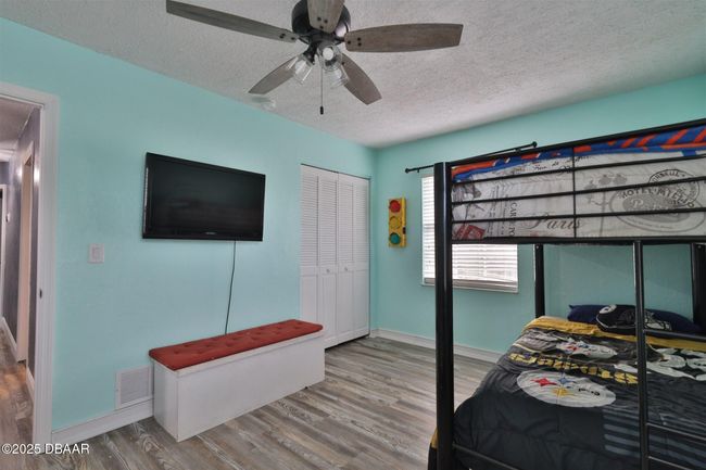 180 Willow Run, House other with 5 bedrooms, 3 bathrooms and null parking in ORMOND BEACH FL | Image 31