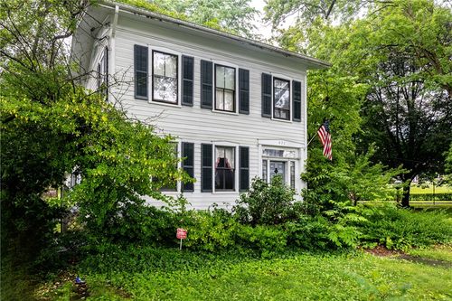 471 Pennsylvania Ave, Waverly, NY, 14892-1455 | Card Image