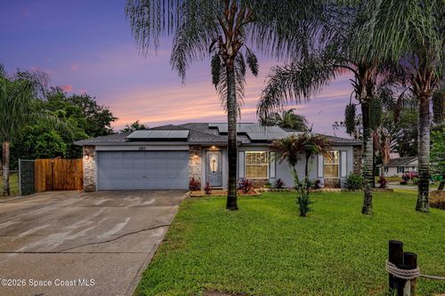 5525 Fairbridge St, Cocoa, FL, 32927-2237 | Card Image