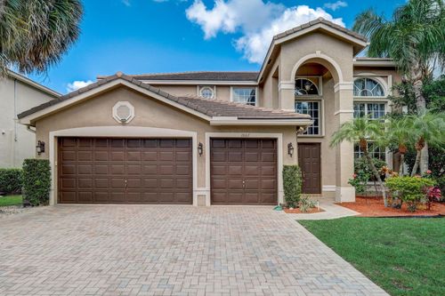 19167 Skyridge Circle, Boca Raton, FL, 33498 | Card Image