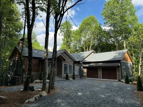252 Boulder Creek Dr, Boone, NC, 28607 | Card Image
