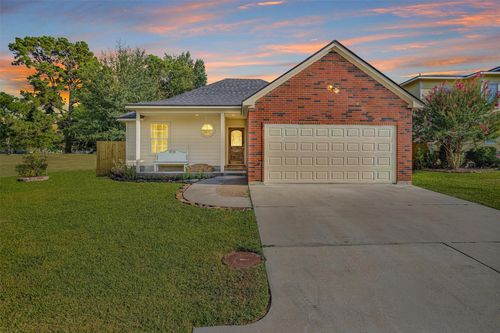 13068 Hydra Ct, Willis, TX, 77318-5046 | Card Image