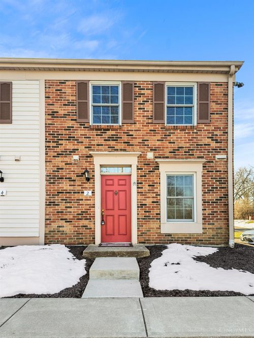 2 Spotswood Cmn, Batavia, OH, 45103-2357 | Card Image