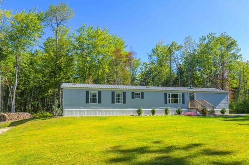 936 Pequawket Trail, Brownfield, ME, 04010 | Card Image