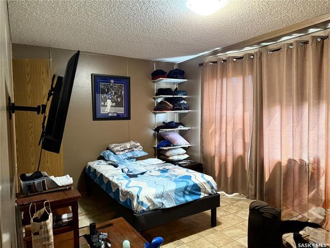 3 - 404 8 Th Ave E, House other with 3 bedrooms, 2 bathrooms and 2 parking in Watrous SK | Image 25