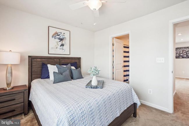 43436 Apple Orchard Sq, Townhouse with 4 bedrooms, 5 bathrooms and null parking in ASHBURN VA | Image 50