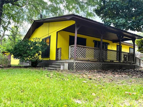 172 Sue St, Jefferson, TX, 75657-3782 | Card Image