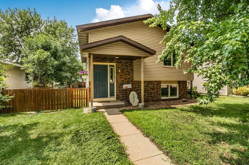 1209 2nd Ave S, Sauk Rapids, MN, 56379-1007 | Card Image
