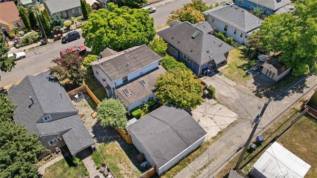3626 E J St, House other with 2 bedrooms, 2 bathrooms and 2 parking in Tacoma WA | Image 8