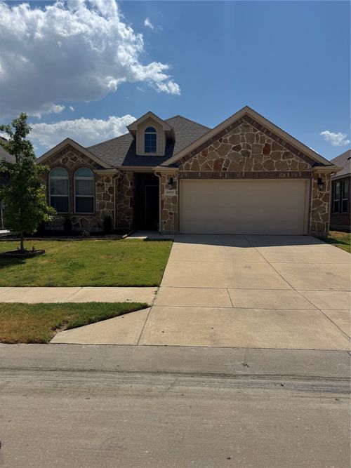 10920 Blaze St, Aubrey, TX, 76227-8014 | Card Image