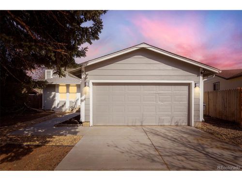 3584 S Olathe Way, Aurora, CO, 80013-2847 | Card Image