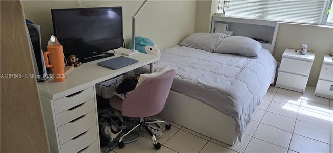 APT-204 - 1408 Brickell Bay Dr, Condo with 1 bedrooms, 1 bathrooms and null parking in Miami FL | Image 23