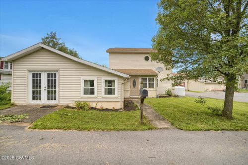 360 Mill St, Mifflinburg, PA, 17844-1107 | Card Image