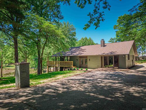 4921 Hoelscher Dr, Evansville, IN, 47712-4329 | Card Image