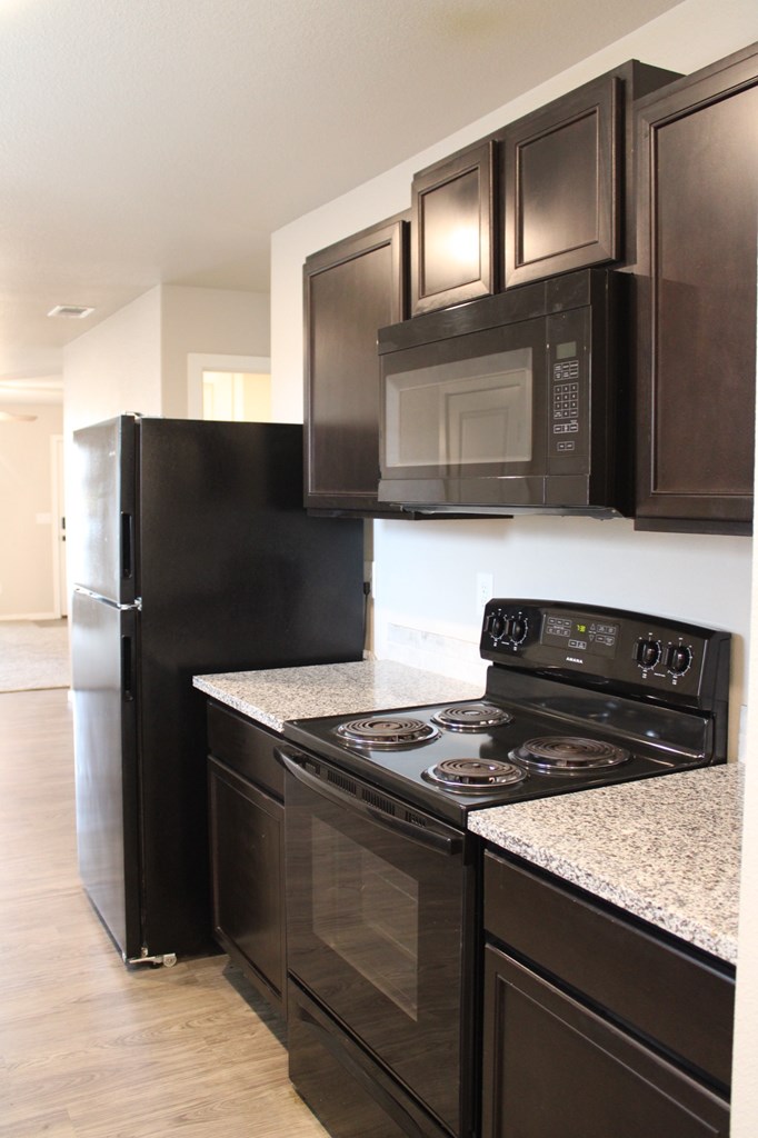 Residential in Midland 4