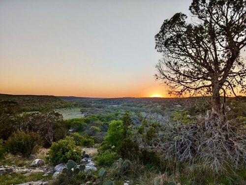 200 River Bend Rd, Hunt, TX, 78024-3047 | Card Image