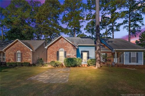 402 Andros Dr, Fayetteville, NC, 28314-1700 | Card Image