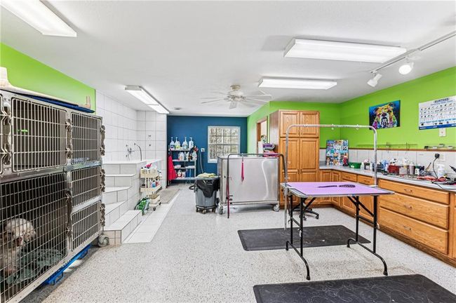 9086 Daniels 70, House other with 2 bedrooms, 2 bathrooms and null parking in SIREN WI | Image 21