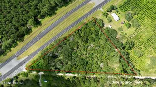 00 Ne Sr 24, Waldo, FL, 32694 | Card Image