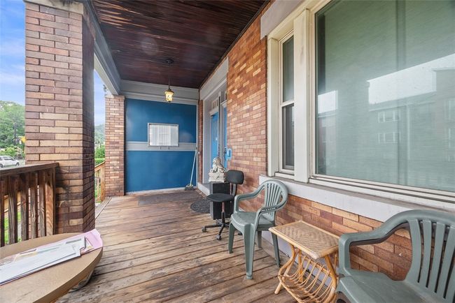 5819 Station St, House other with 5 bedrooms, 4 bathrooms and 1 parking in East Liberty PA | Image 41
