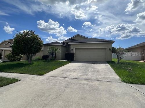 4747 Mandolin Loop, WINTER HAVEN, FL, 33884-3624 | Card Image