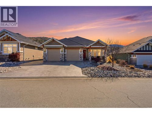 2110 Lawrence Ave, Penticton, BC, V2A9G6 | Card Image