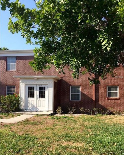 apt-a-1275 85th Ave N, ST PETERSBURG, FL, 33702-7911 | Card Image